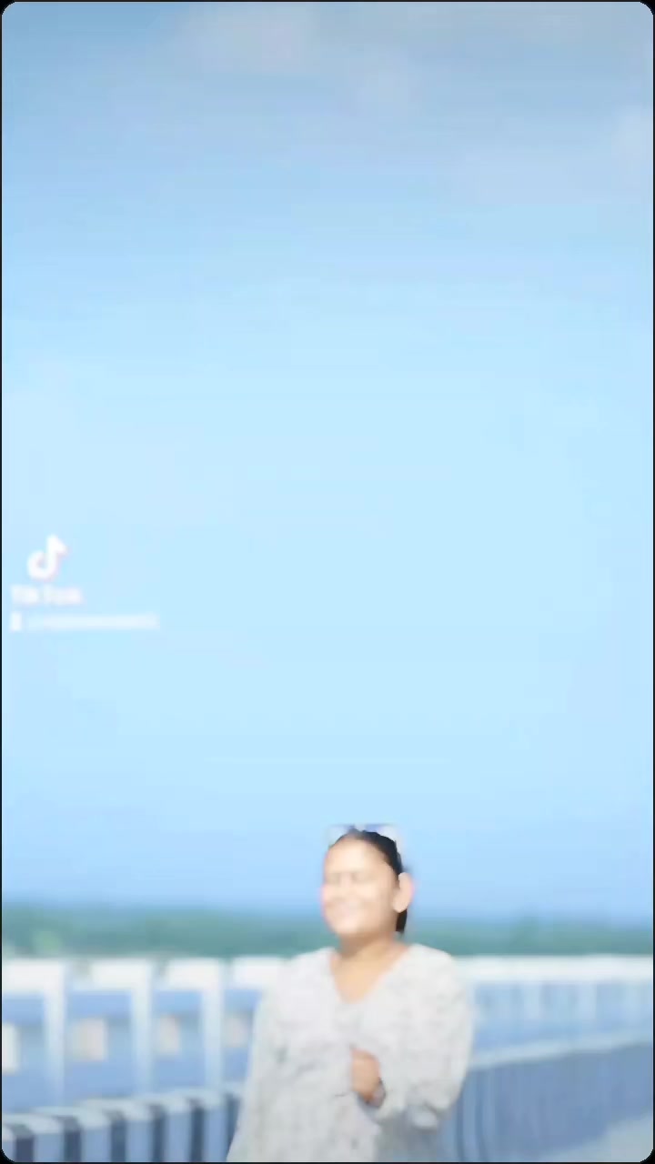 @R,,, A,,, J,,, I,,, T,,, A,,,