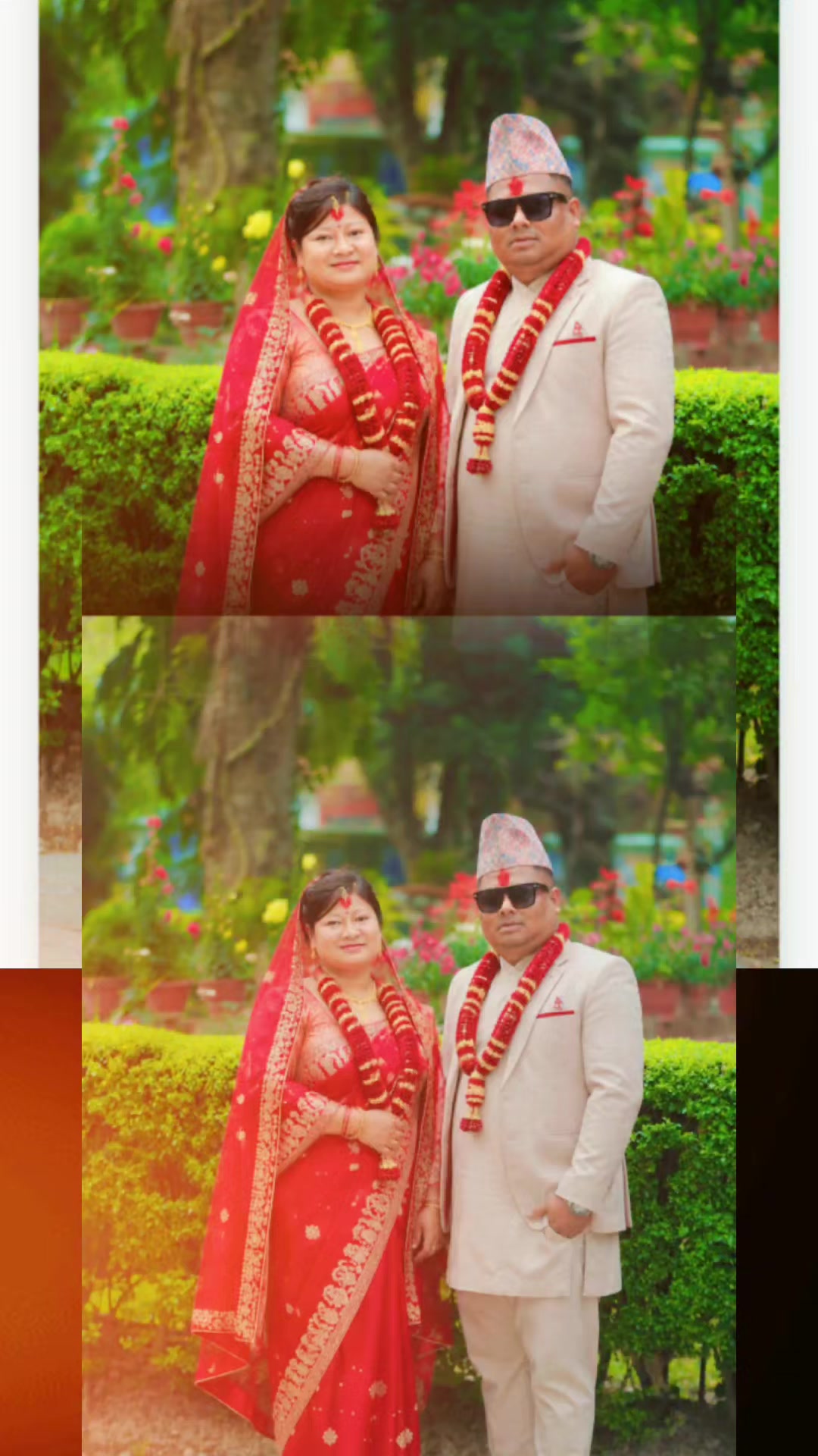 @sushila