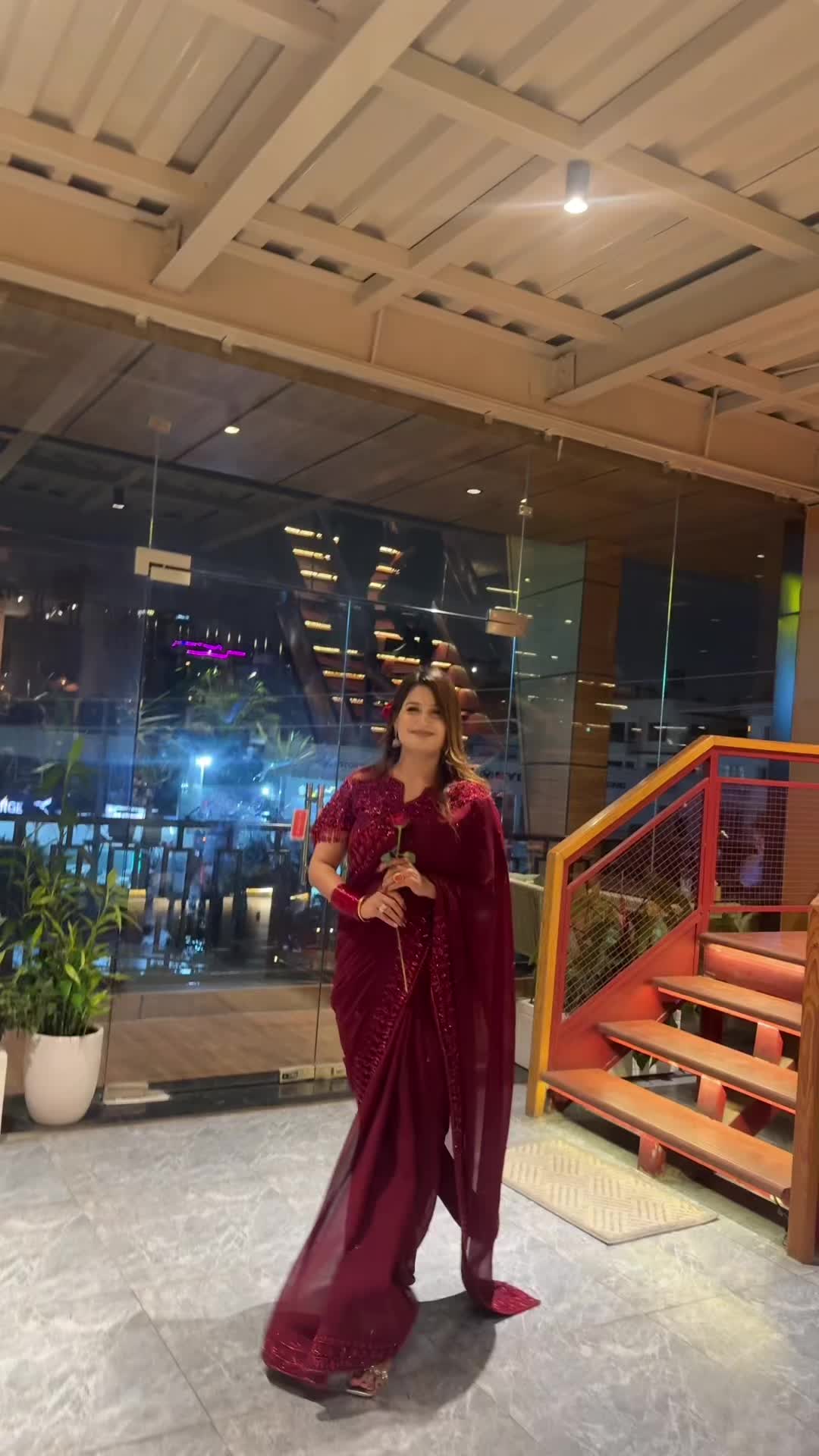 @Srijana koirala
