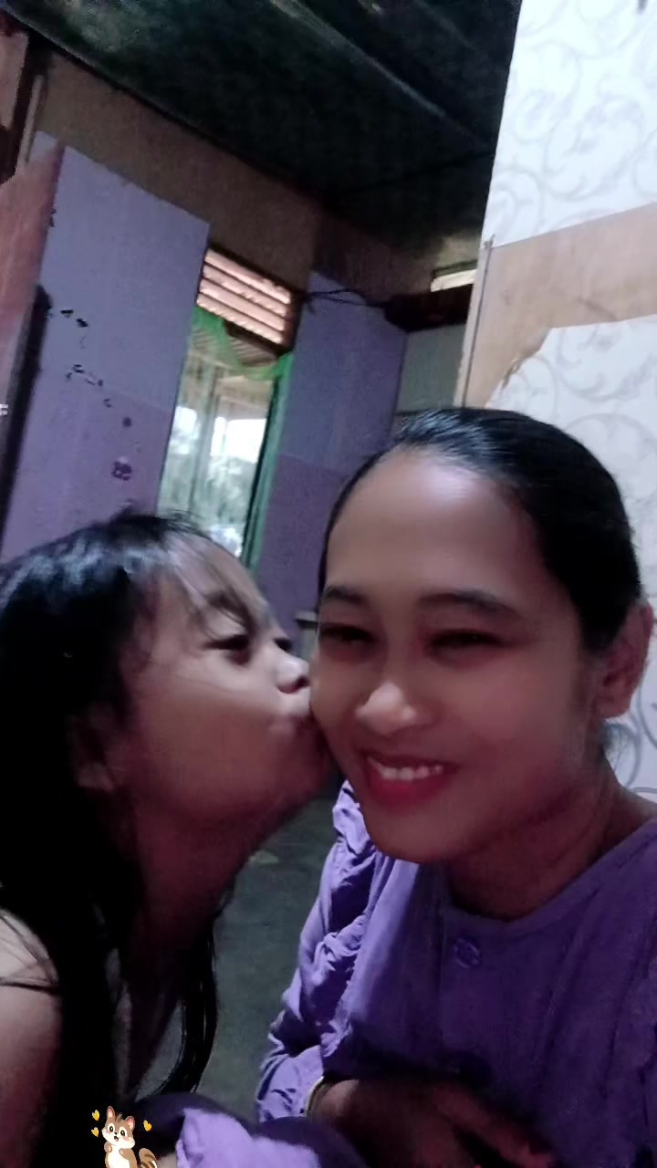 @ibuk bhy