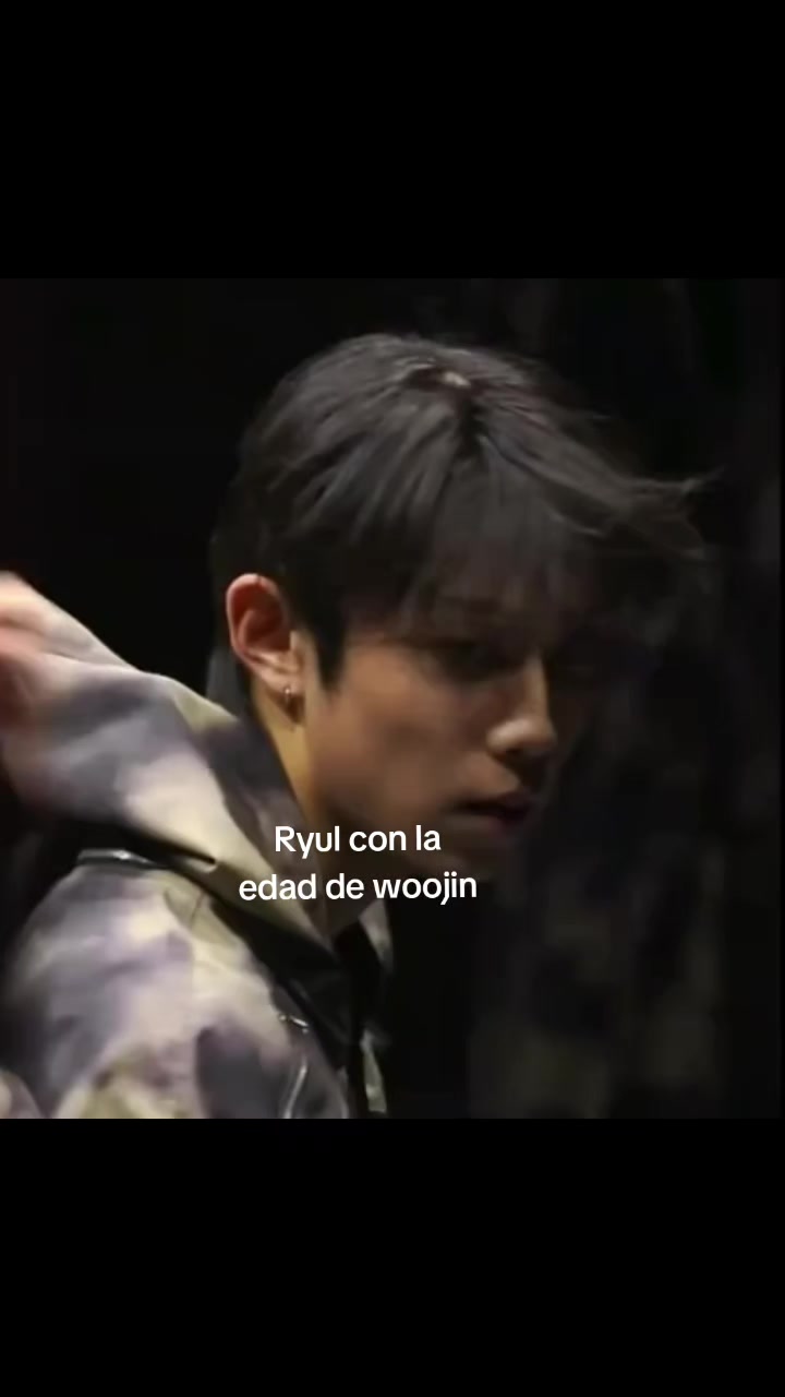 @Scar‡