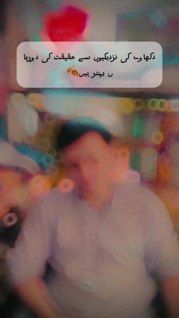 @꧁🇽🅐🅝🅳🅔🅡🇷🅐🅙4²0꧂