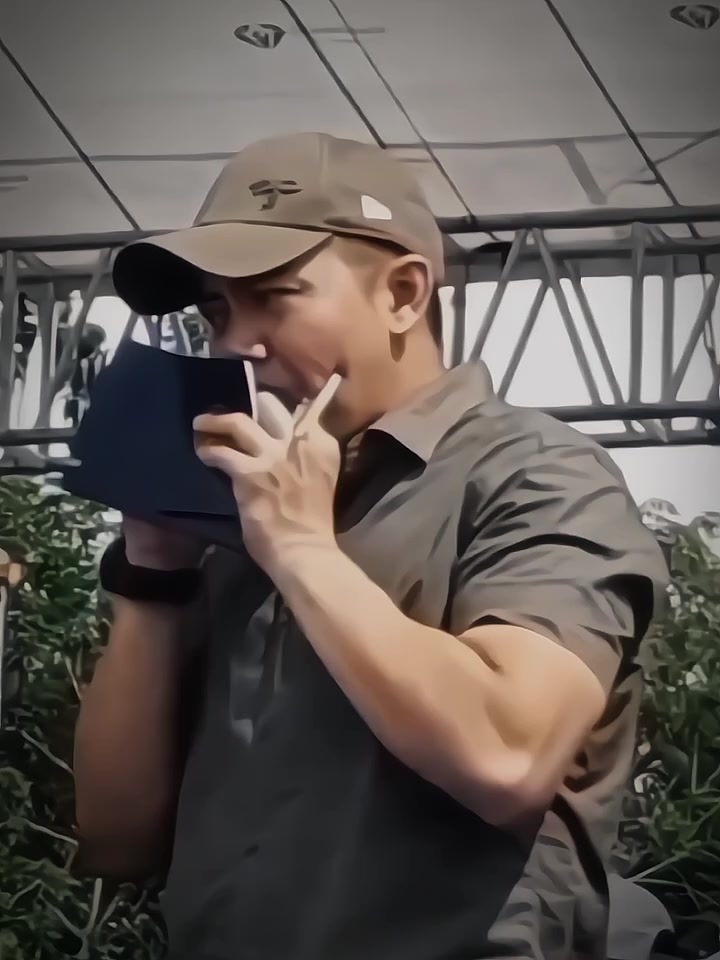 @𝐒𝐤𝐲𝐉𝐚𝐳𝐳`