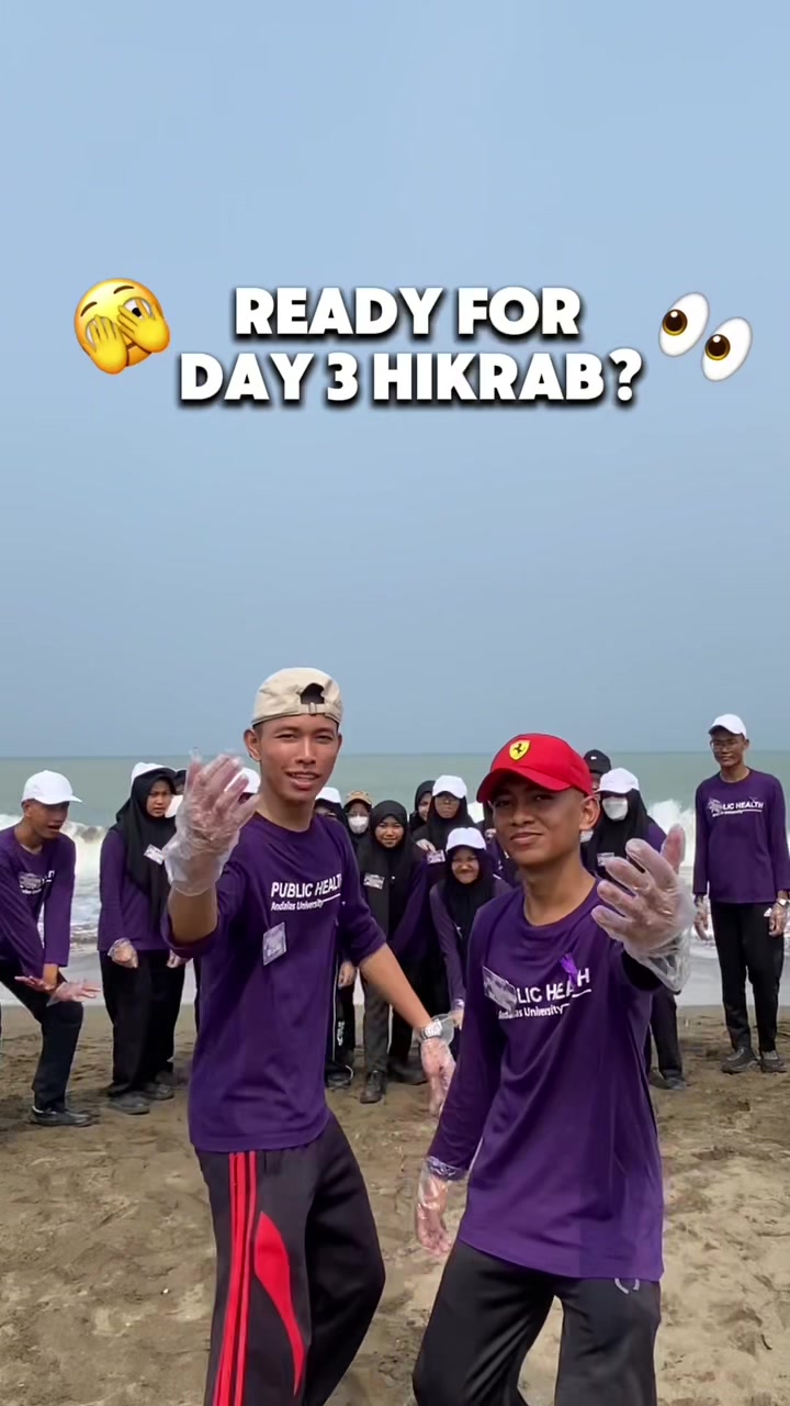 @HIMA IKM UNAND