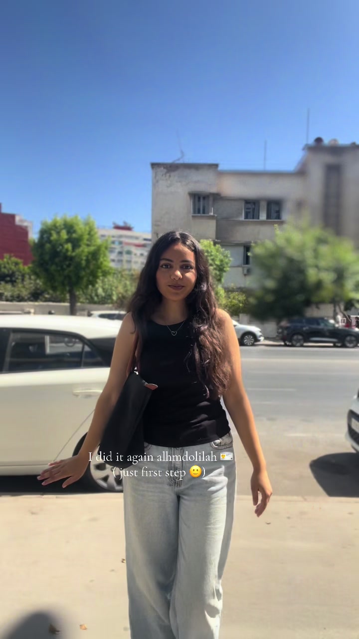 @Salima 🎀
