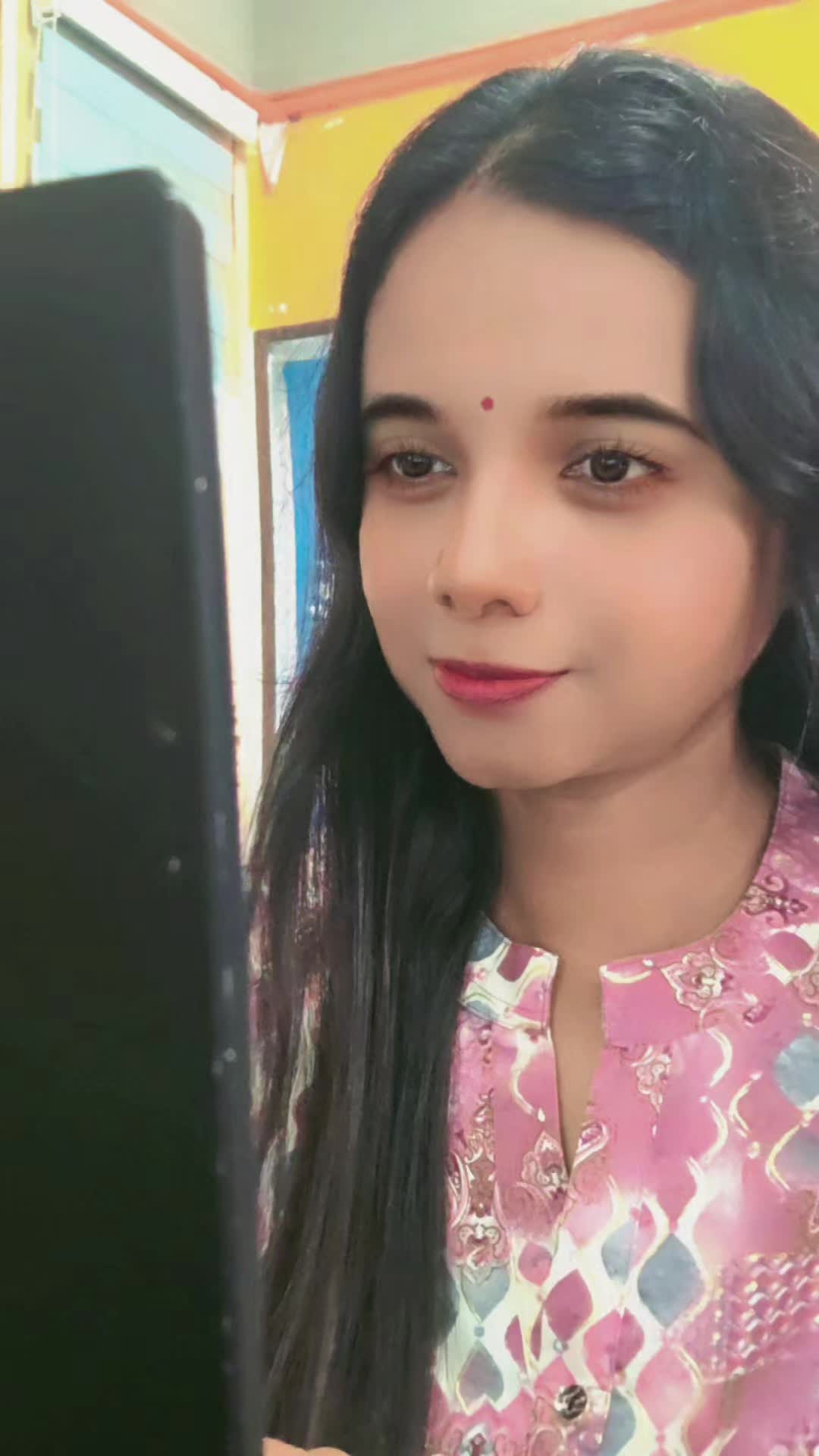 @Vilashini Teacher ❤️