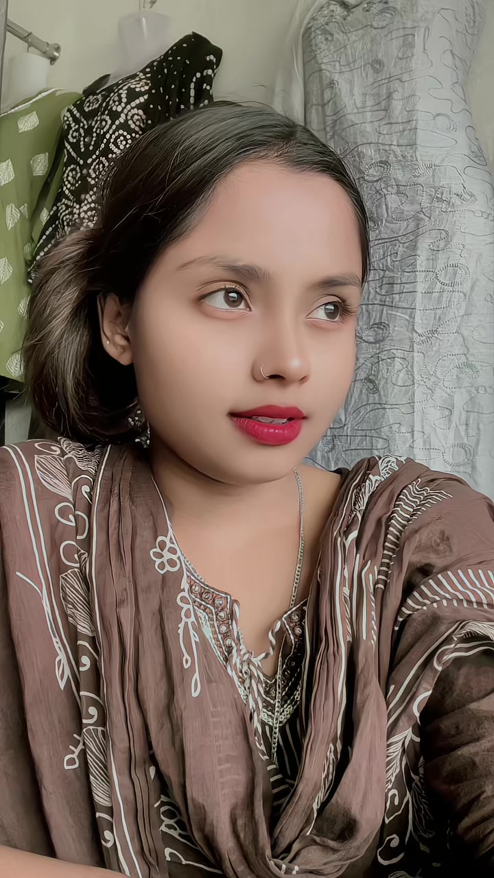 @brown_kurii143 (Muskan)😘❣️