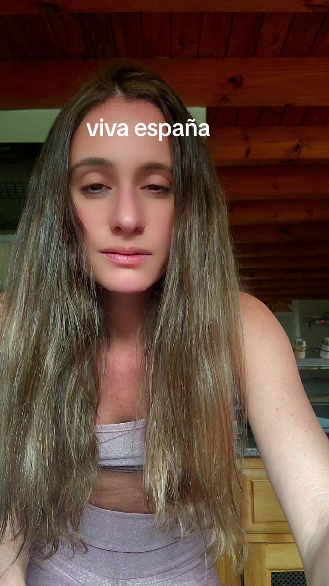 @laflormasbella