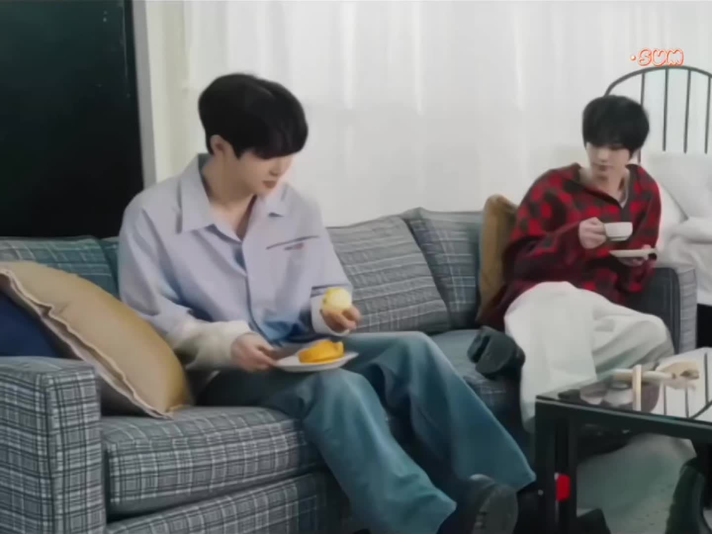 @ๅฟ