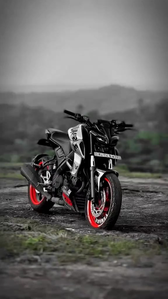 @ARIYAN Ahamed TUHIN