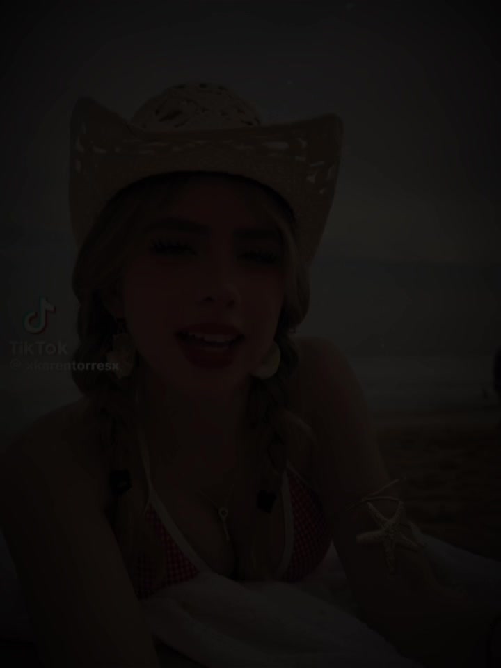 @_c_a_m_i_22๐๐ง