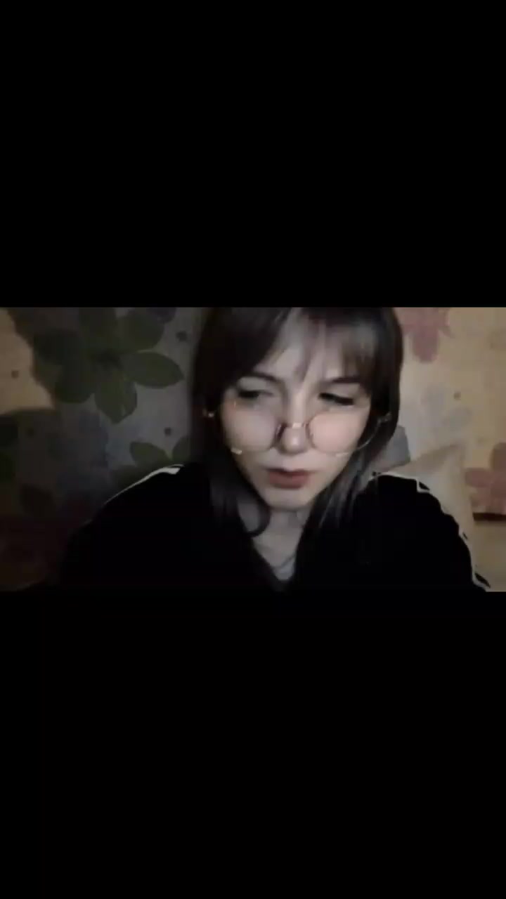 @Arishechka★