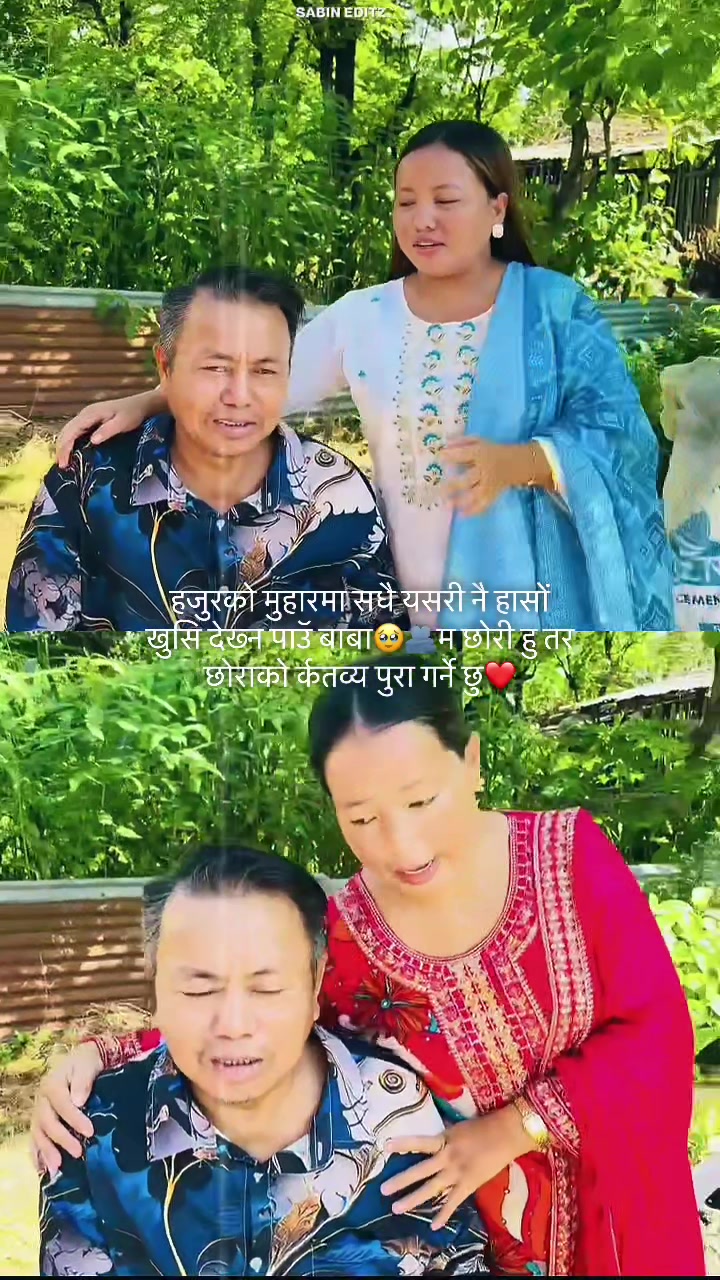 @mAyA🌙