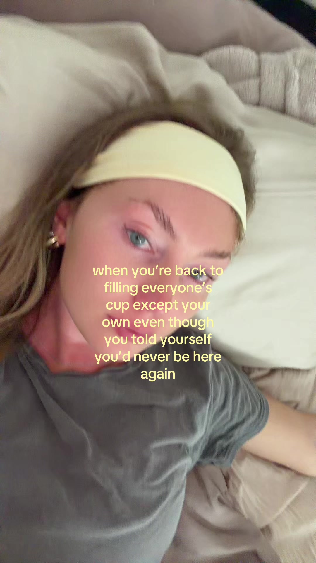 @KATE CRAIG ☆