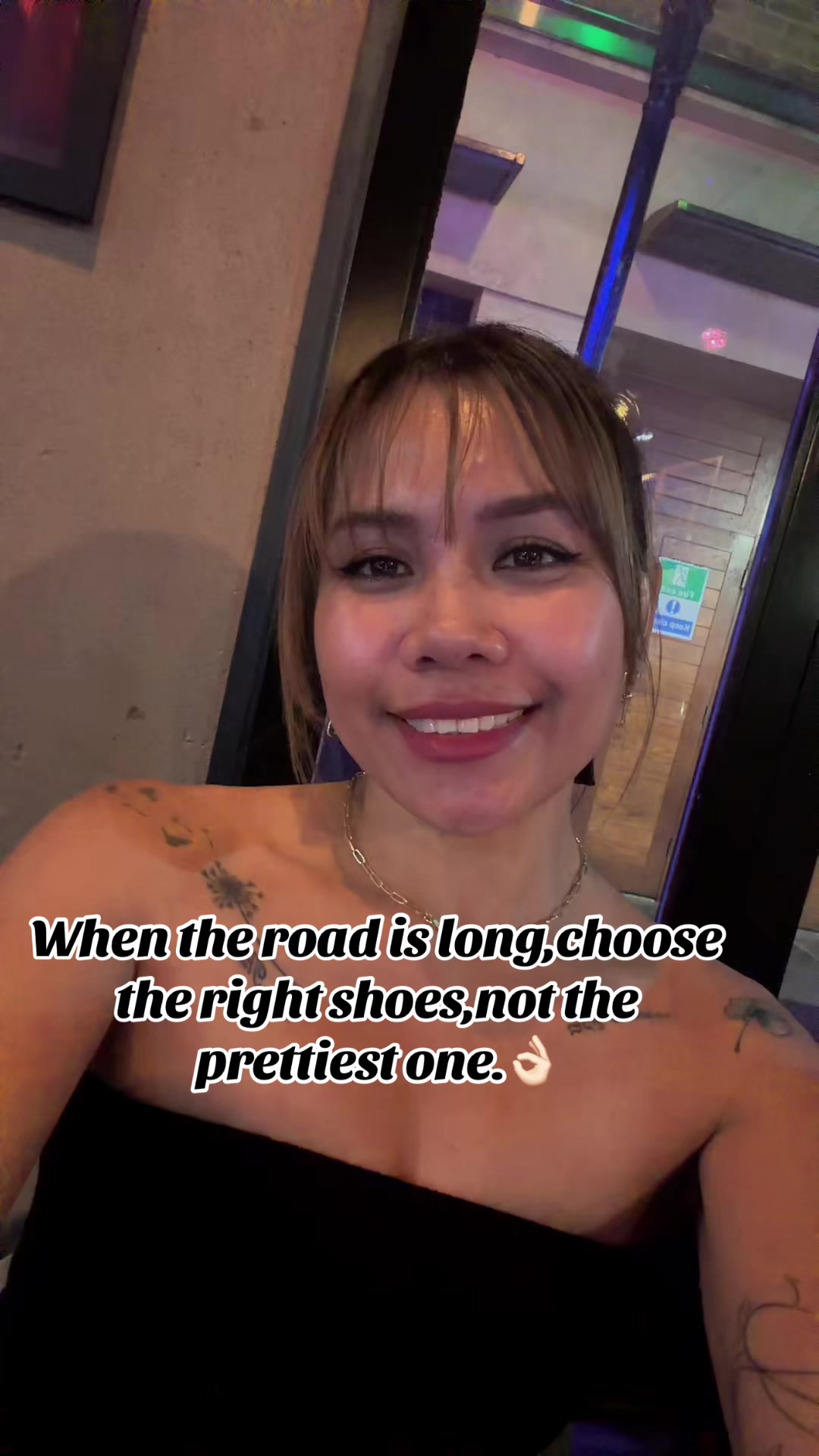 @Steph❤️