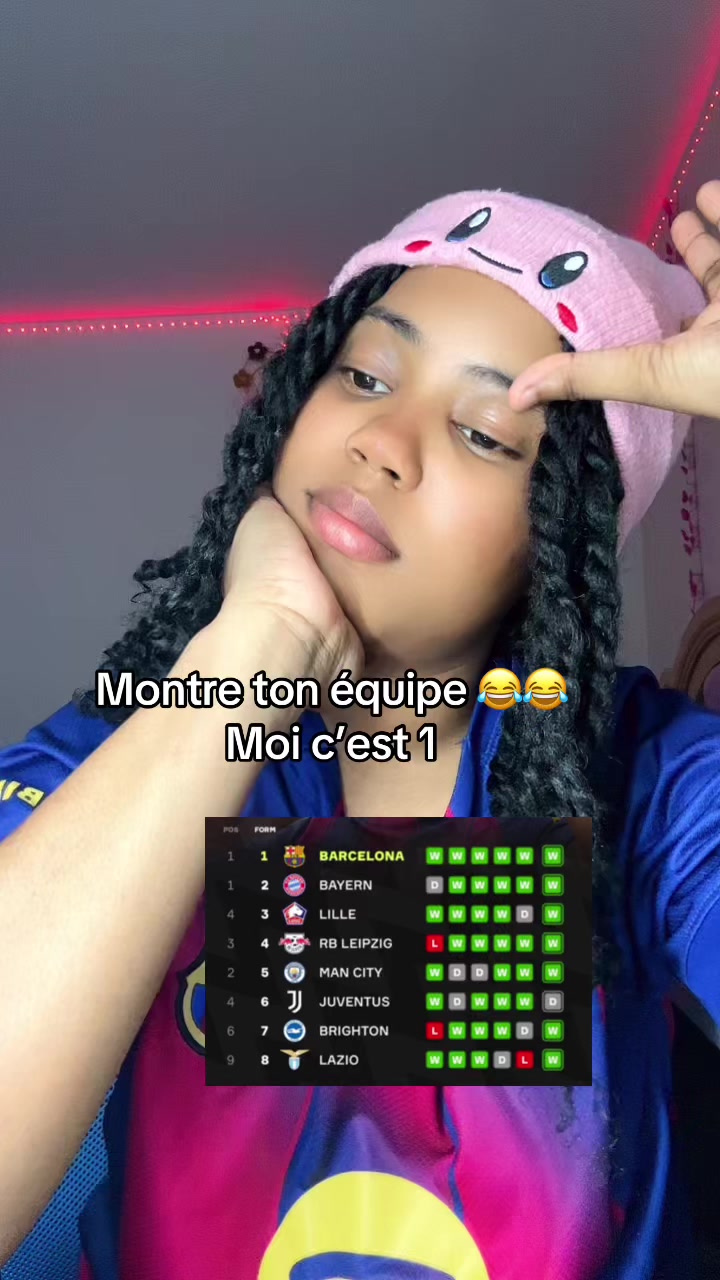 @Dieude_bell 💙❤️