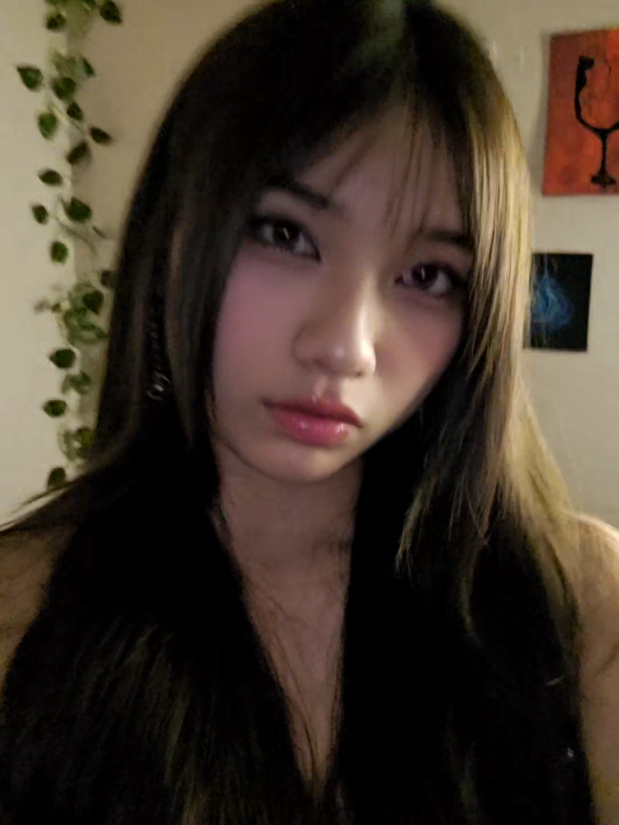 @XɩᥲꙆყᥒ ✰