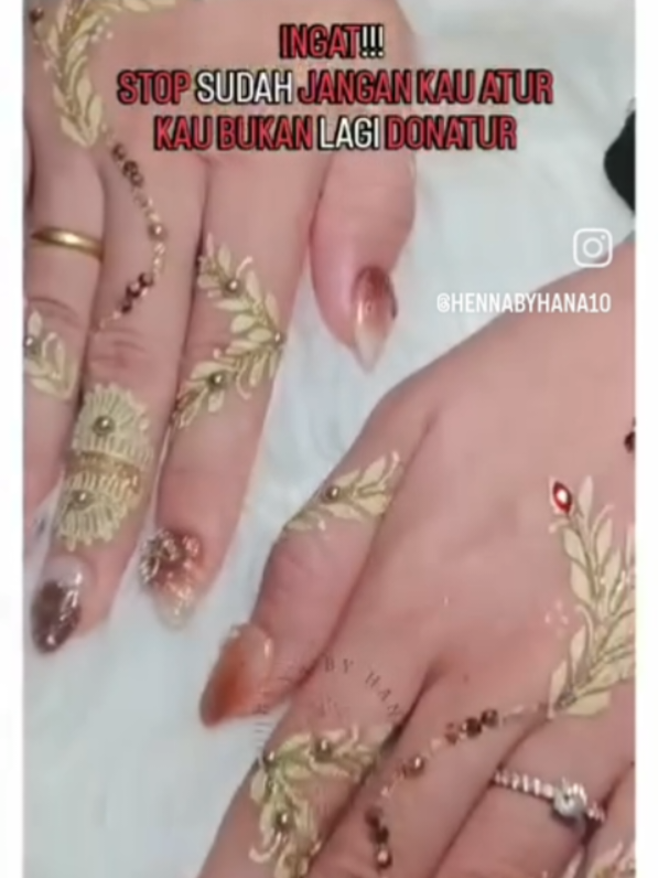 @hennabyhana10