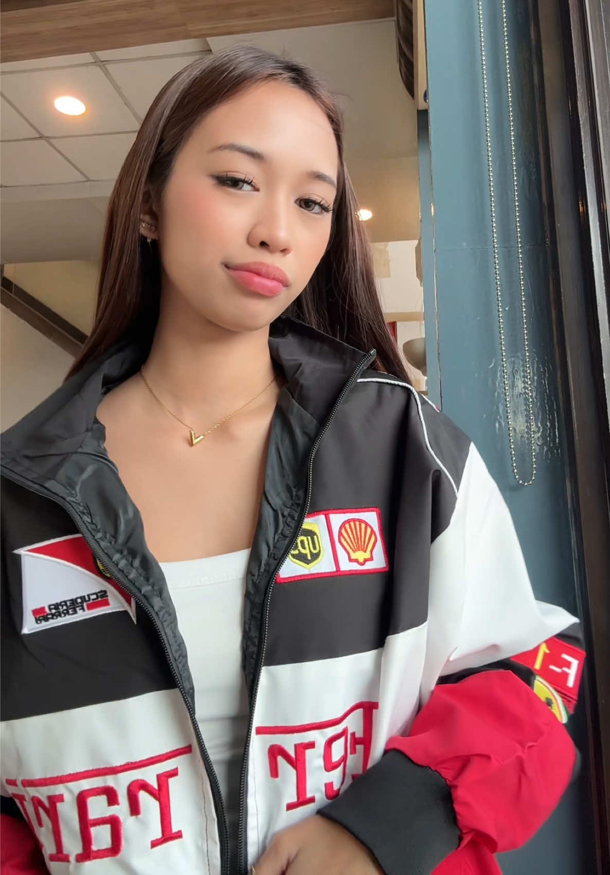 @oreooks
