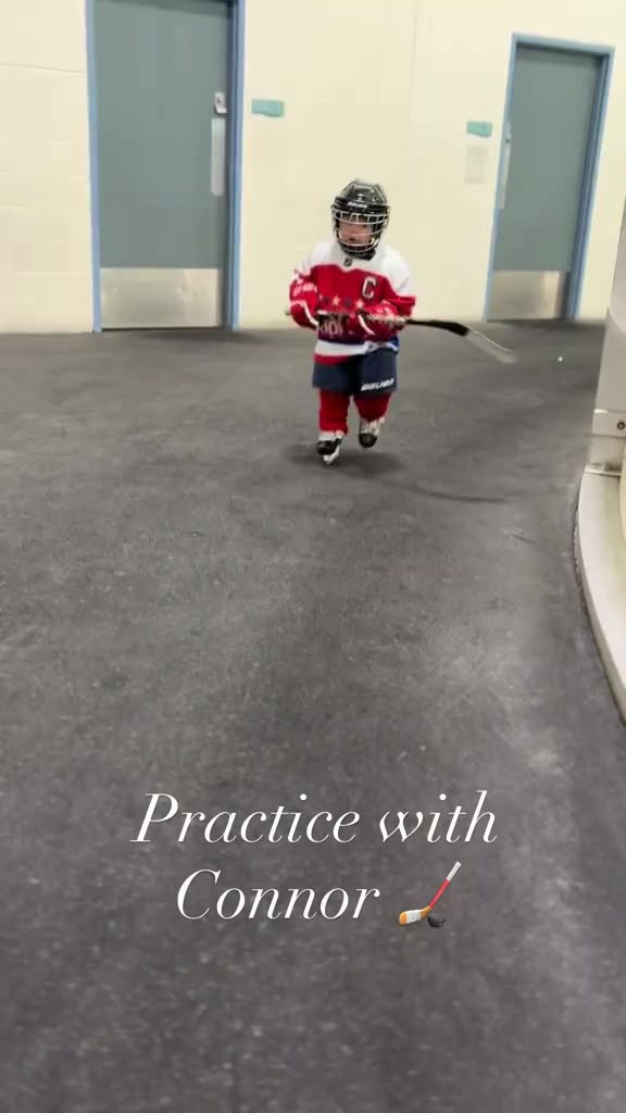 @connormacdangles