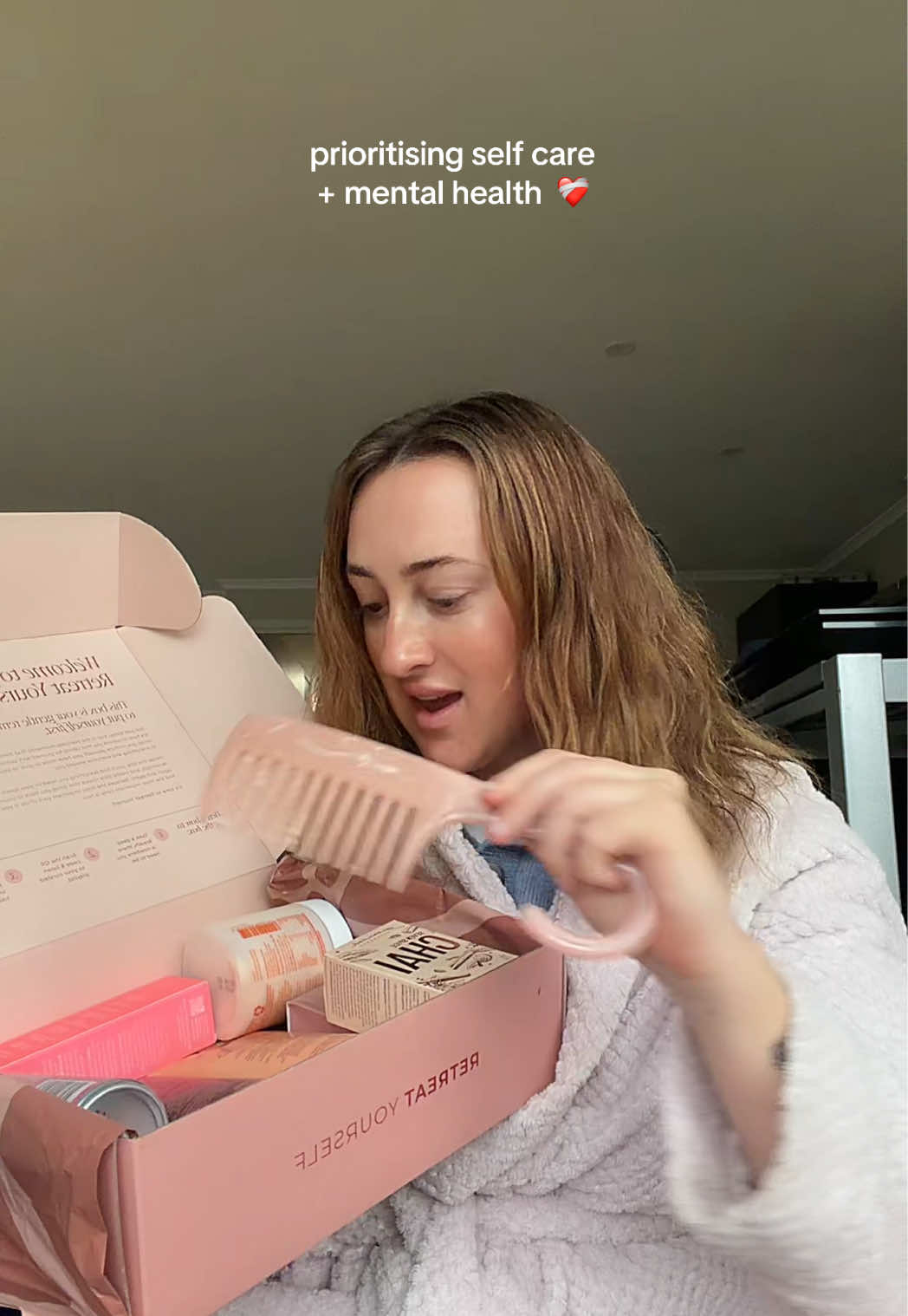 @emmaowilloughby