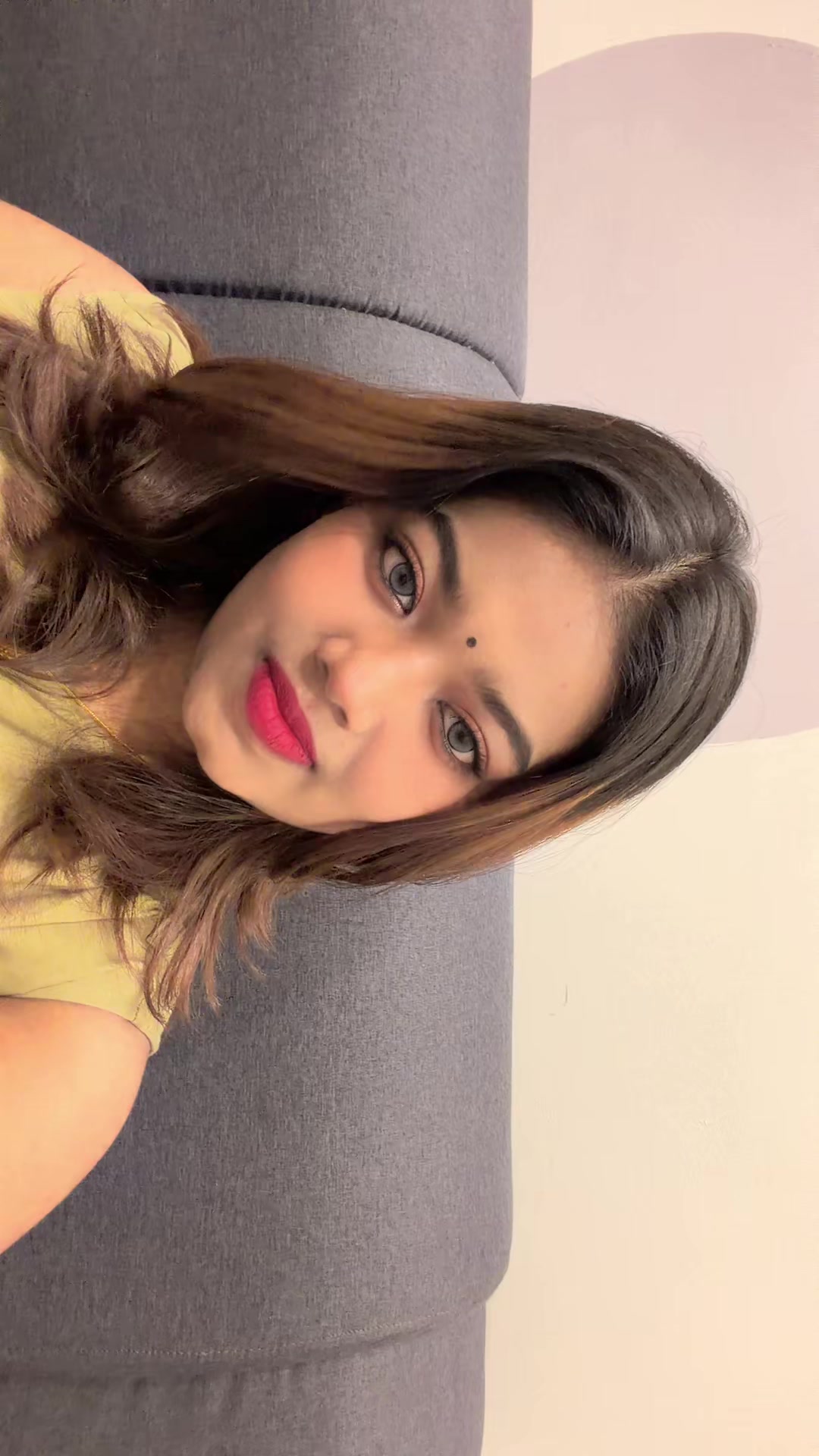 @𝓐𝓰𝓲𝓵𝓮𝓮𝓼🦋