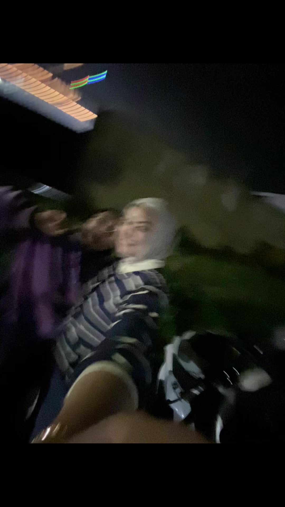 @mgapspita