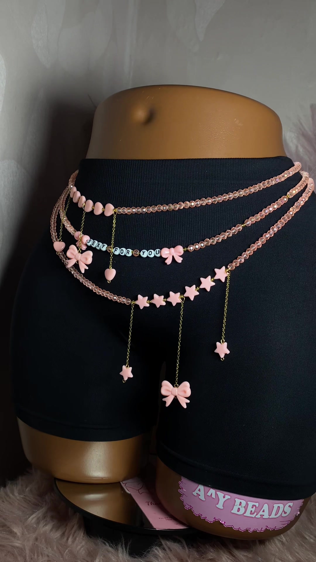@Ay_beads🎀🥰