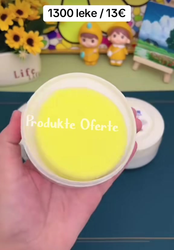 @Produkte Oferte