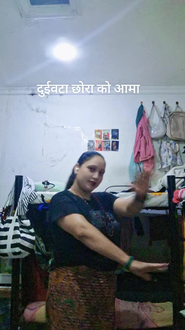 @sunita