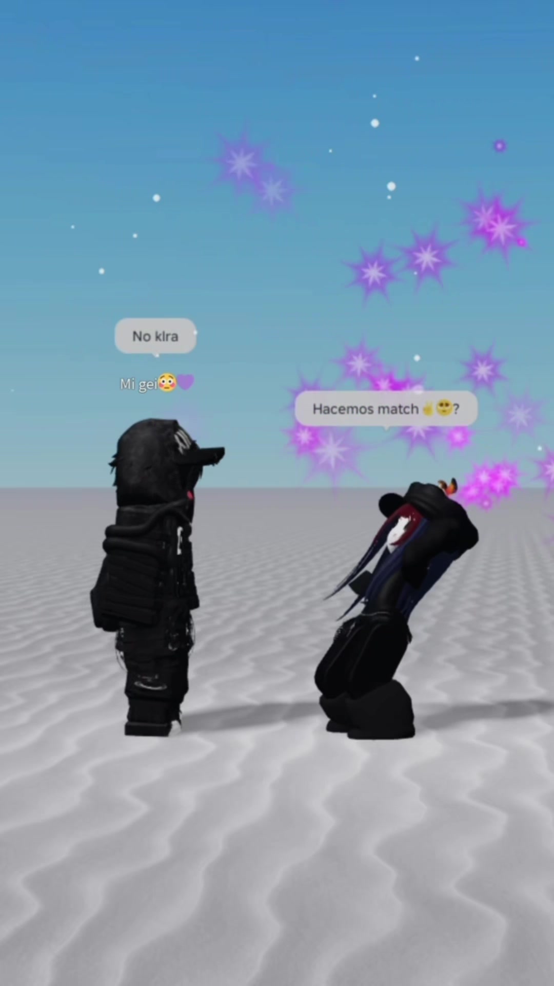 @𝐕𝐚𝐥𝐞🦇౨ৎ˚₊‧