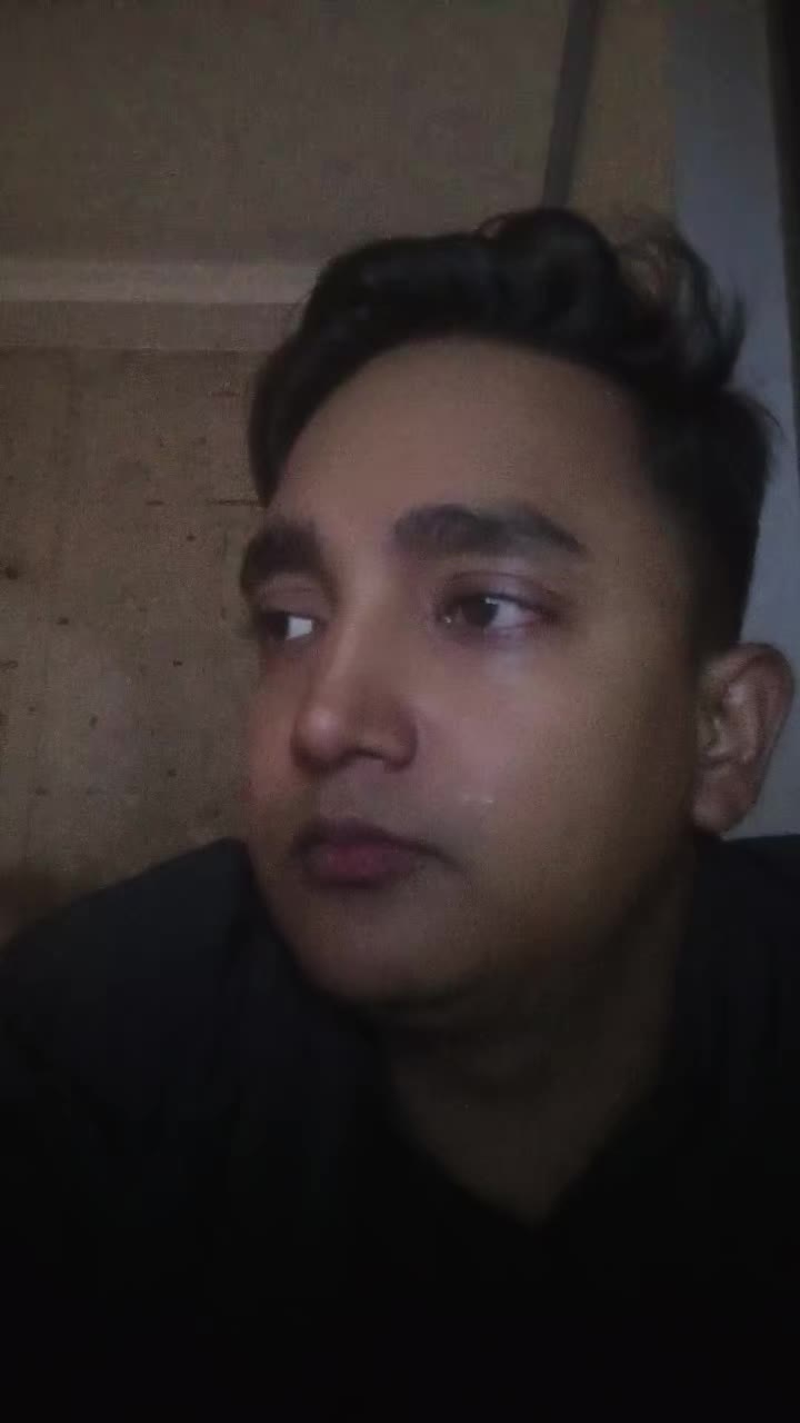 @Satish Ray