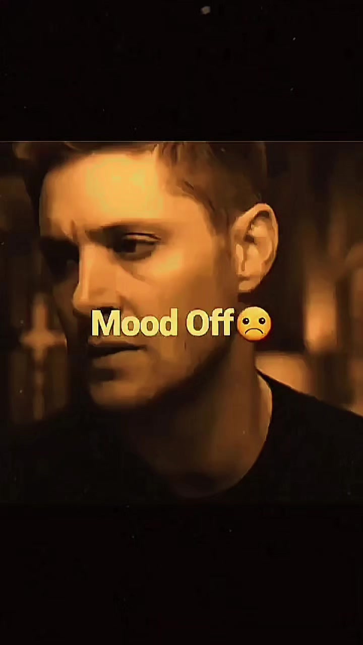 @Sami