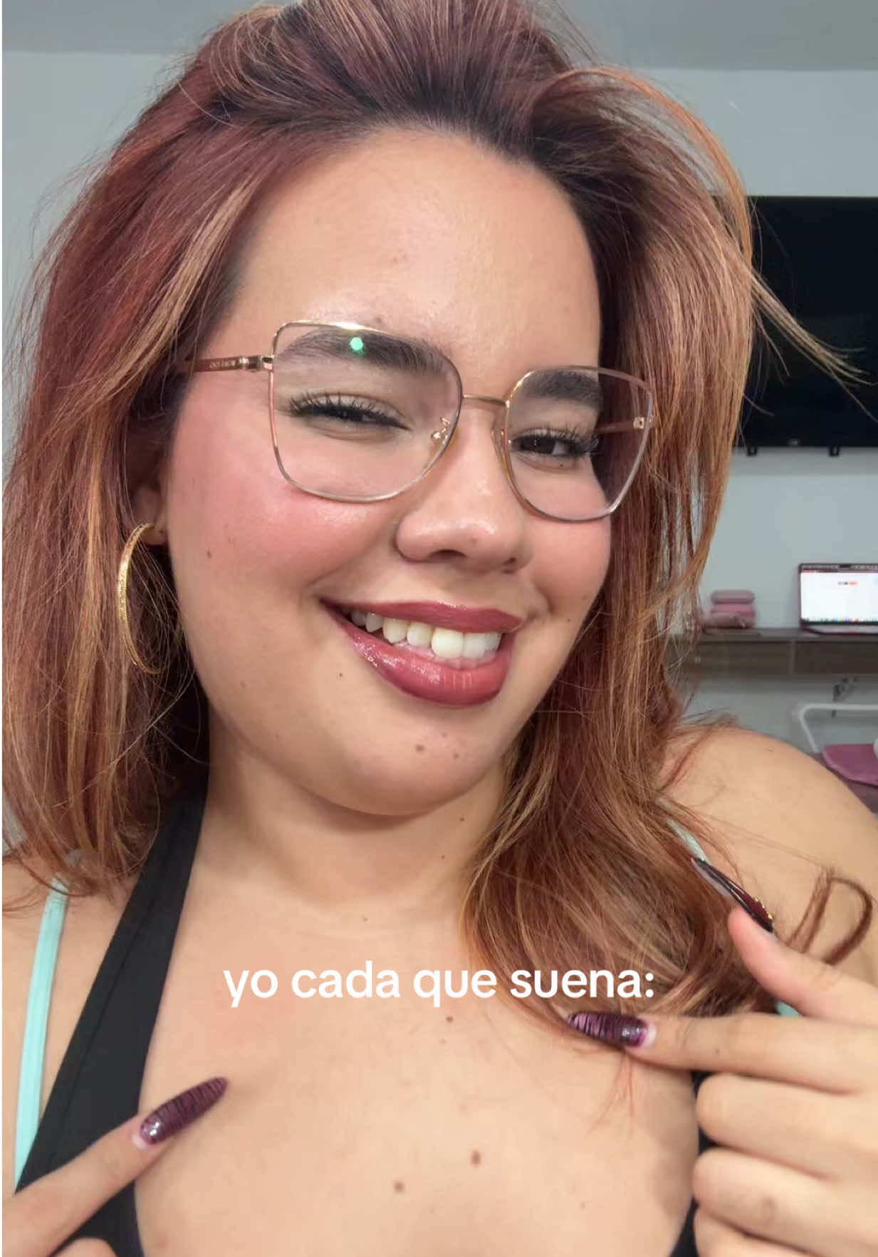 @Naomi