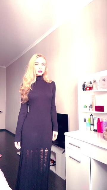 @allyechka_04