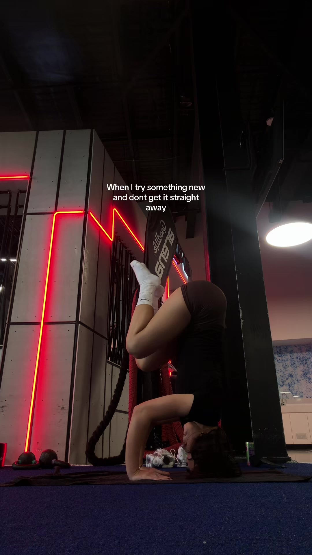 @Jordan