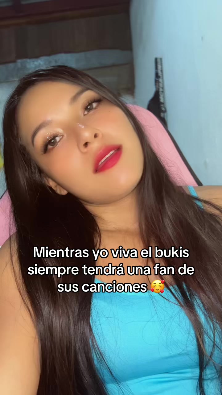 @🪐👑𝐿𝛪𝑆𝑆🍑👄