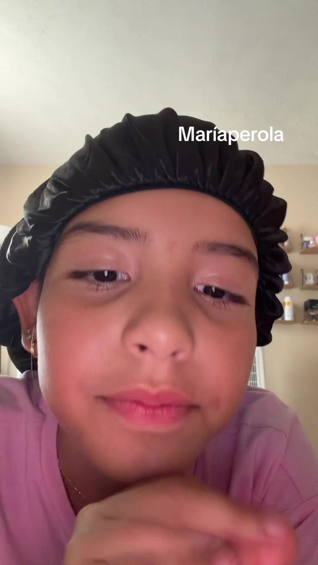 @jhoanahurtadordgz