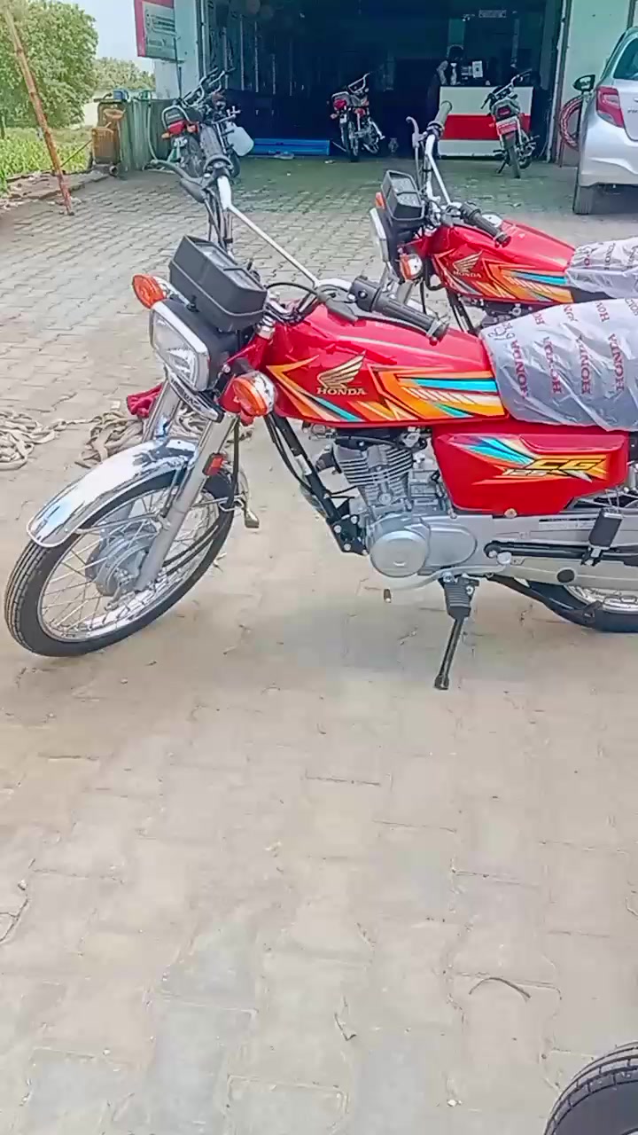 @الطاف خان شہباز خیل
