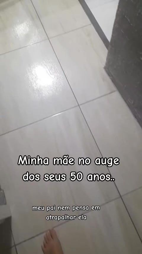 @Sherlei 🫰🏻