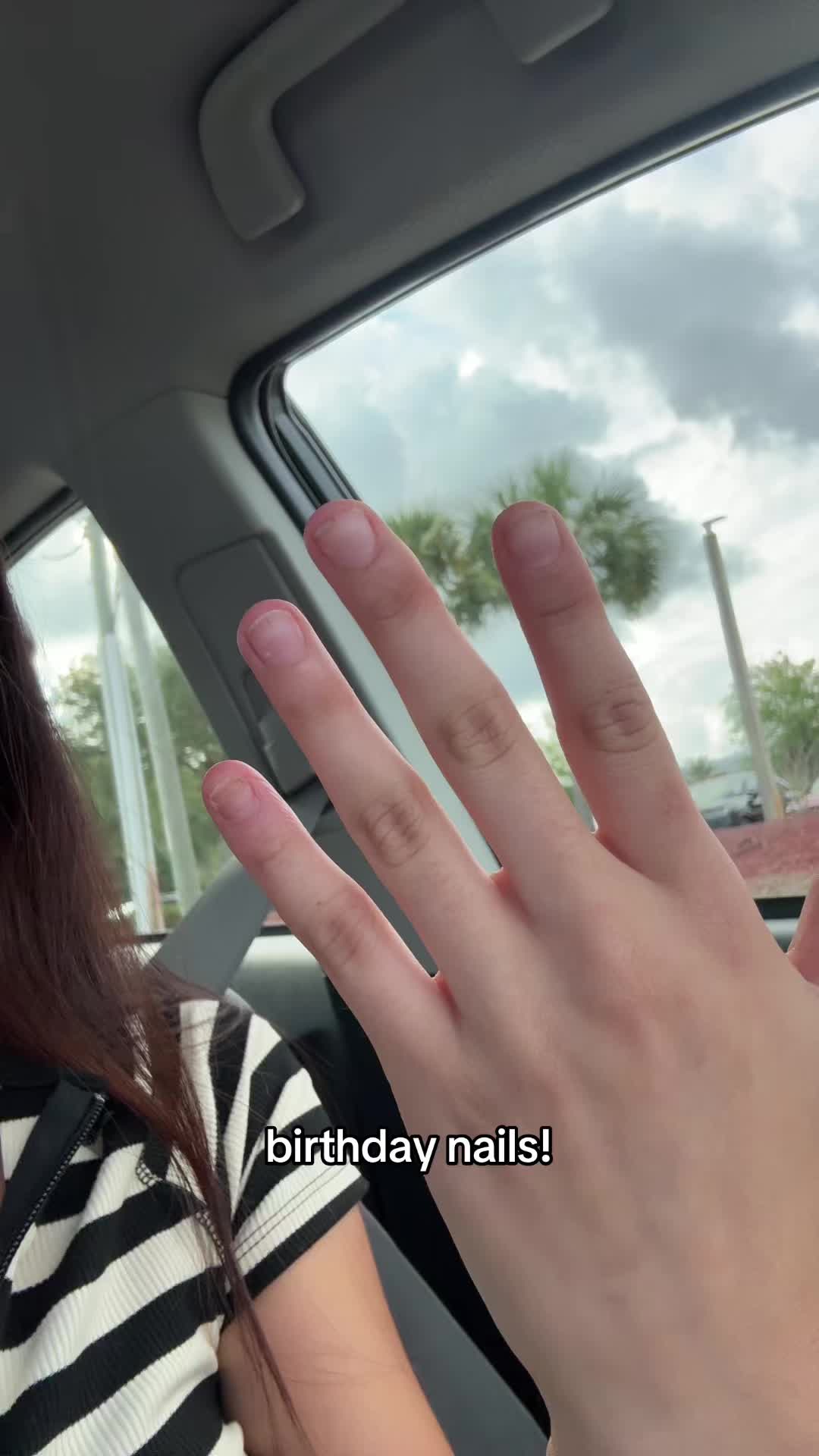 @aiuswwwww