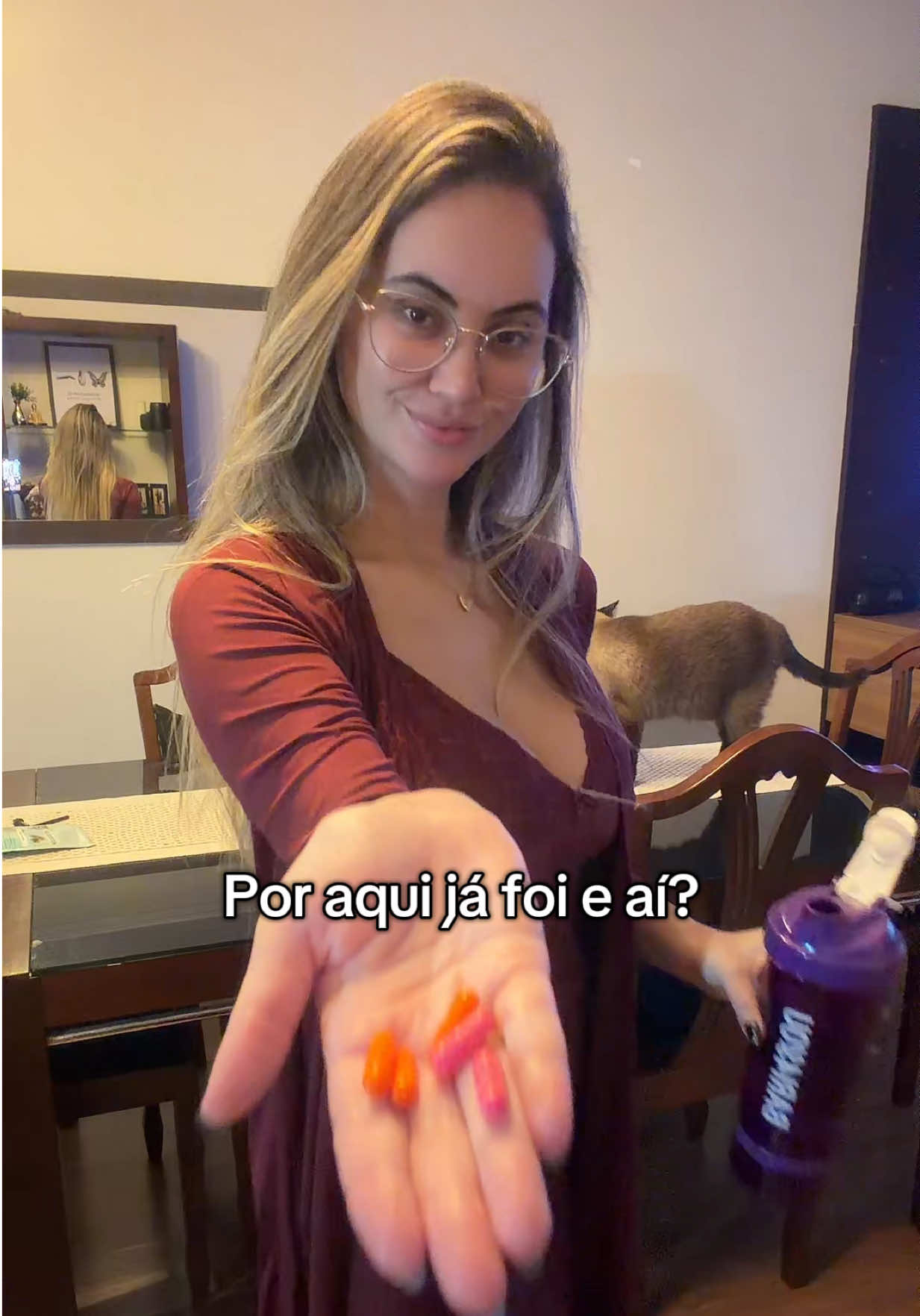 @Karol Pratta