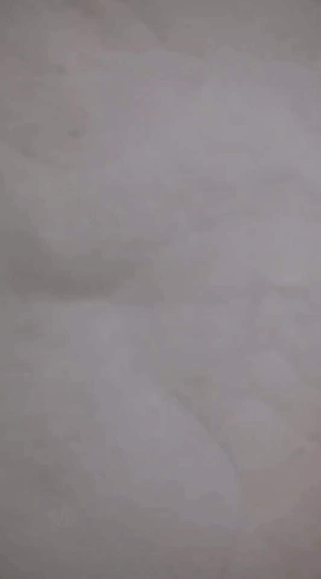 @زهرة الياسمين