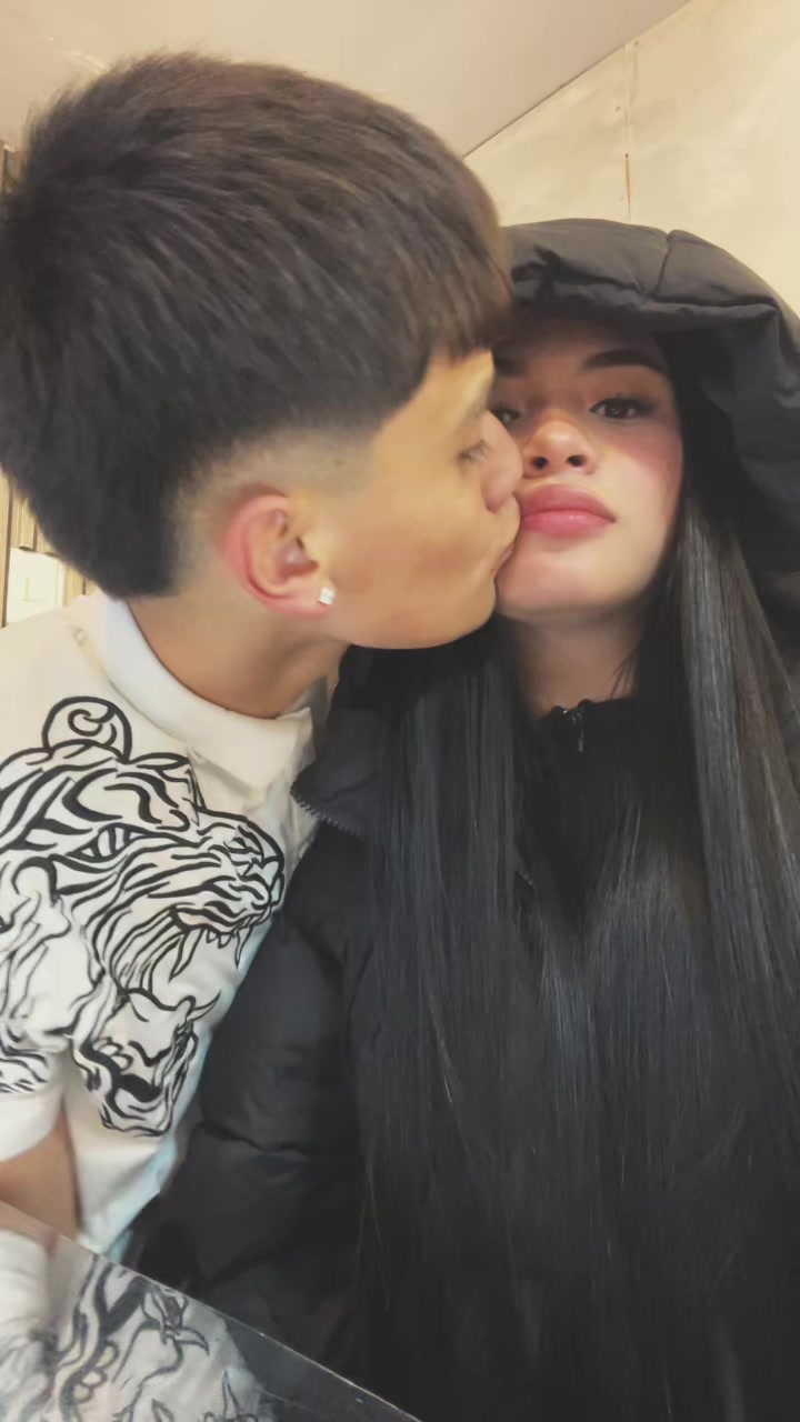 @d_anielasanabria🍉