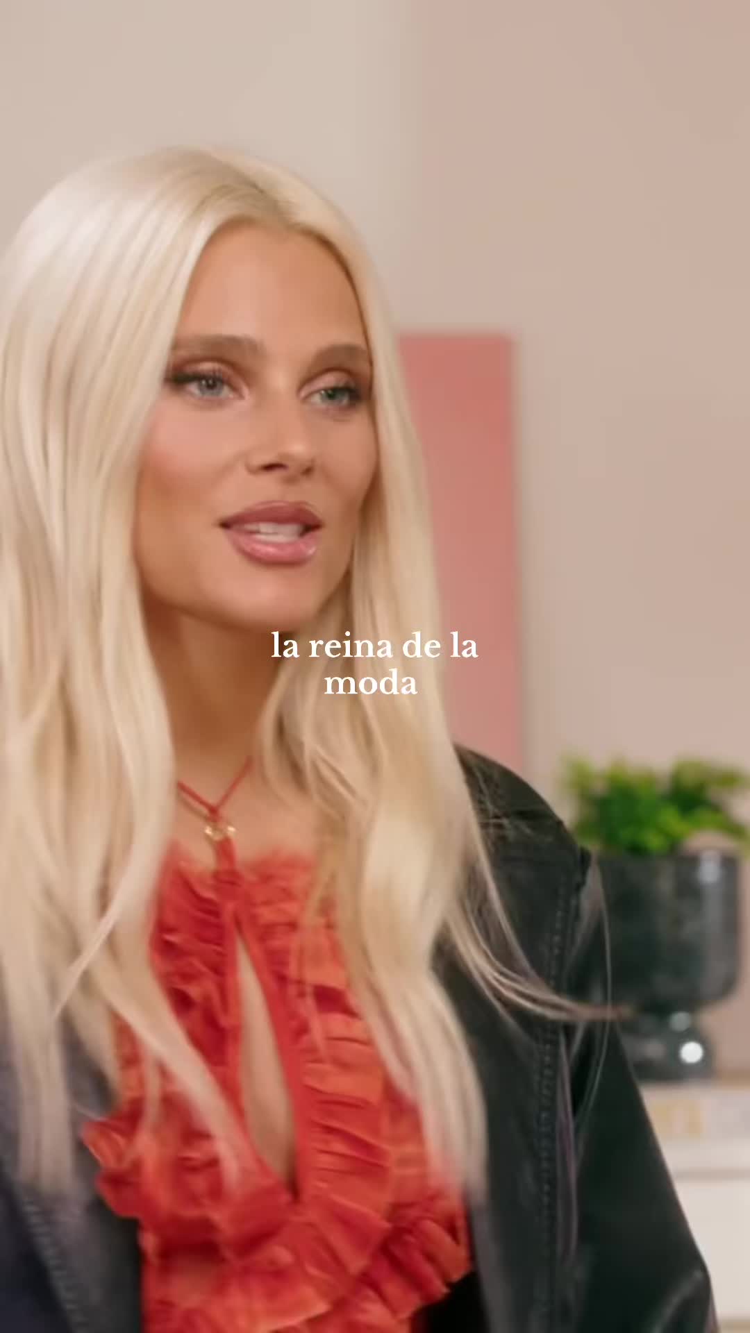 @luu