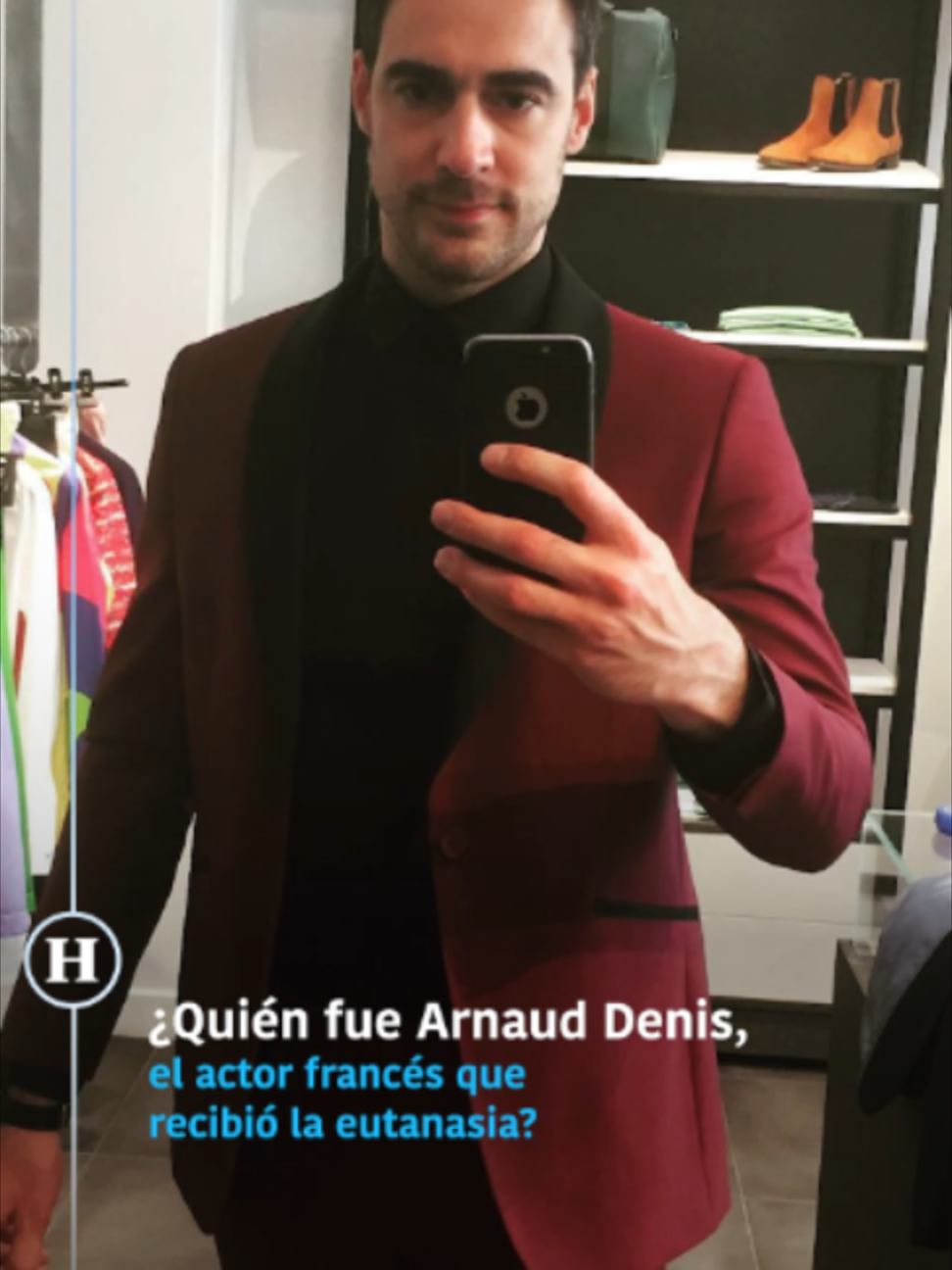 @elheraldodemexico