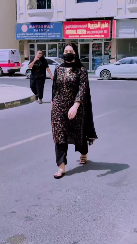 @Maria khani