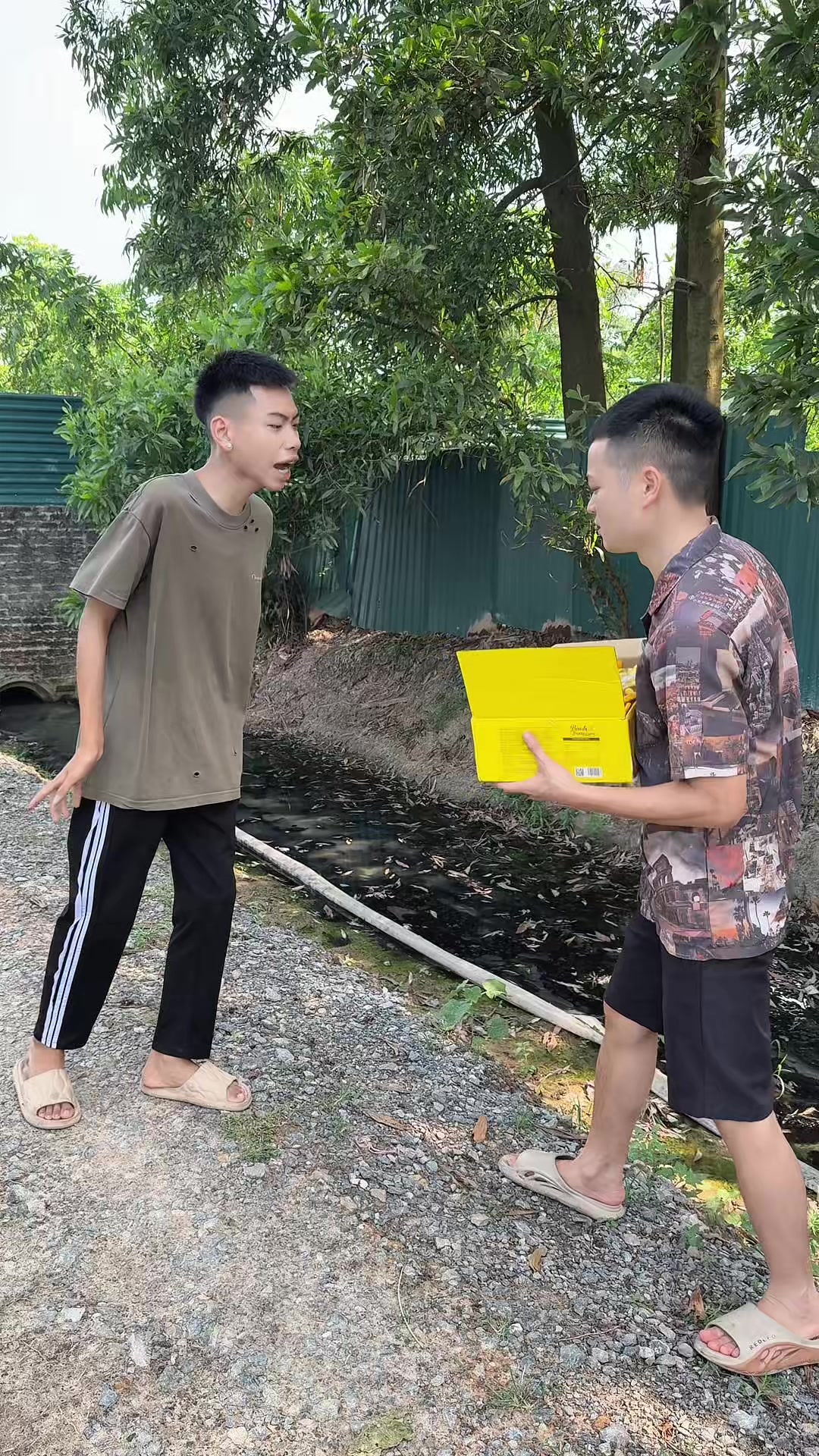 @Hữu Bộ Đ&acirc;yy