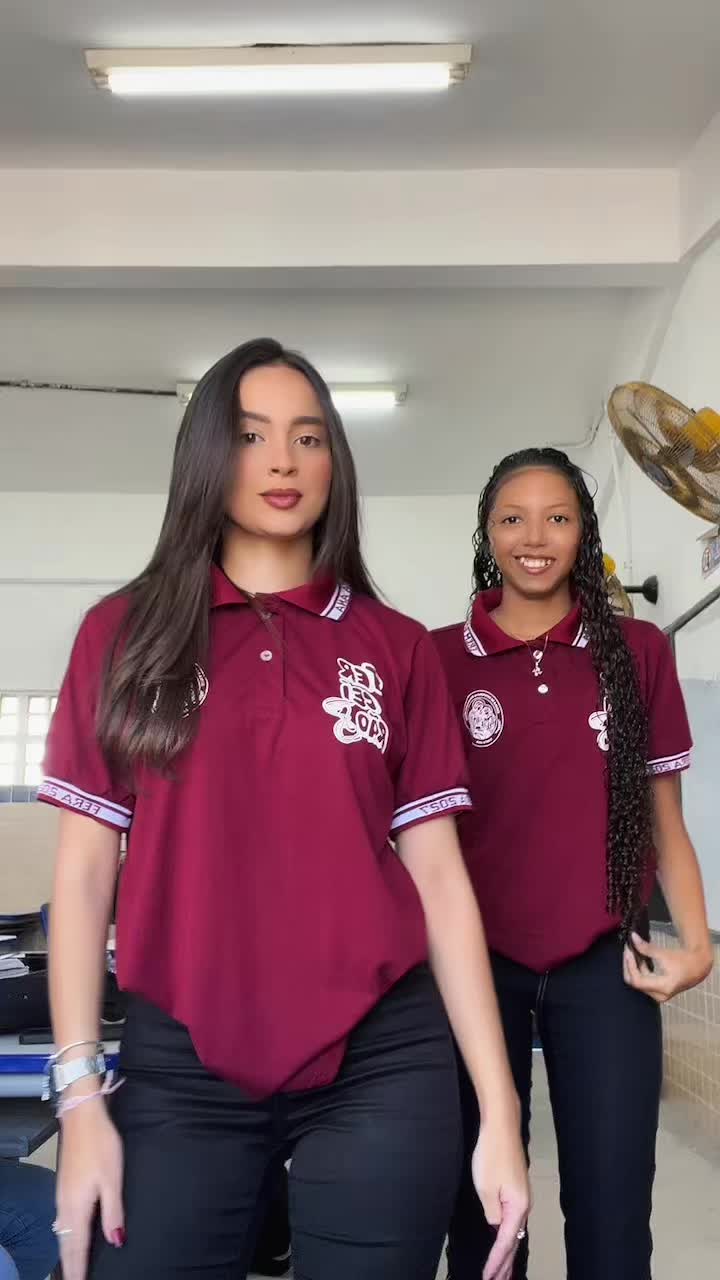 @Maria Alícia