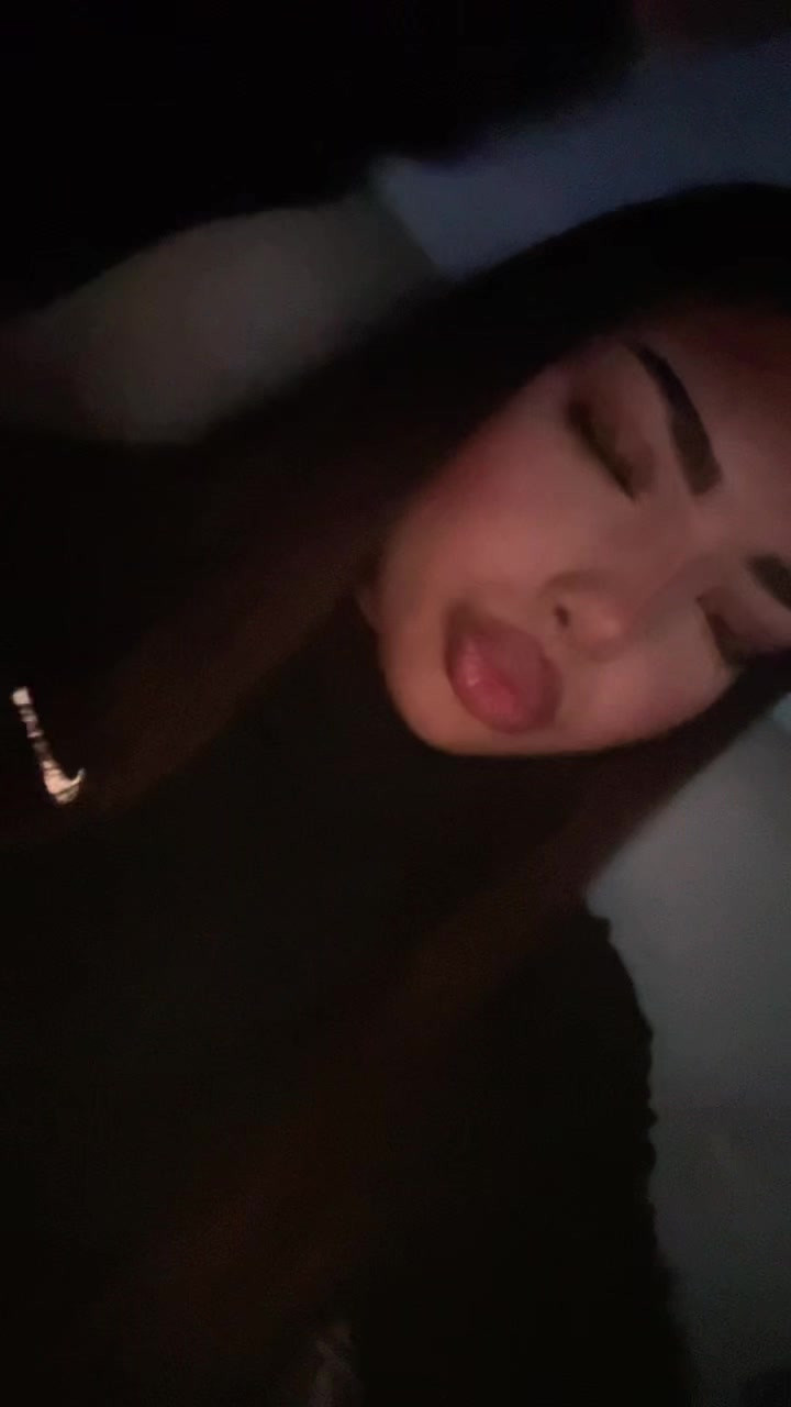 @๐ ๐ ๐ ๐ ๐ ๐โฌ